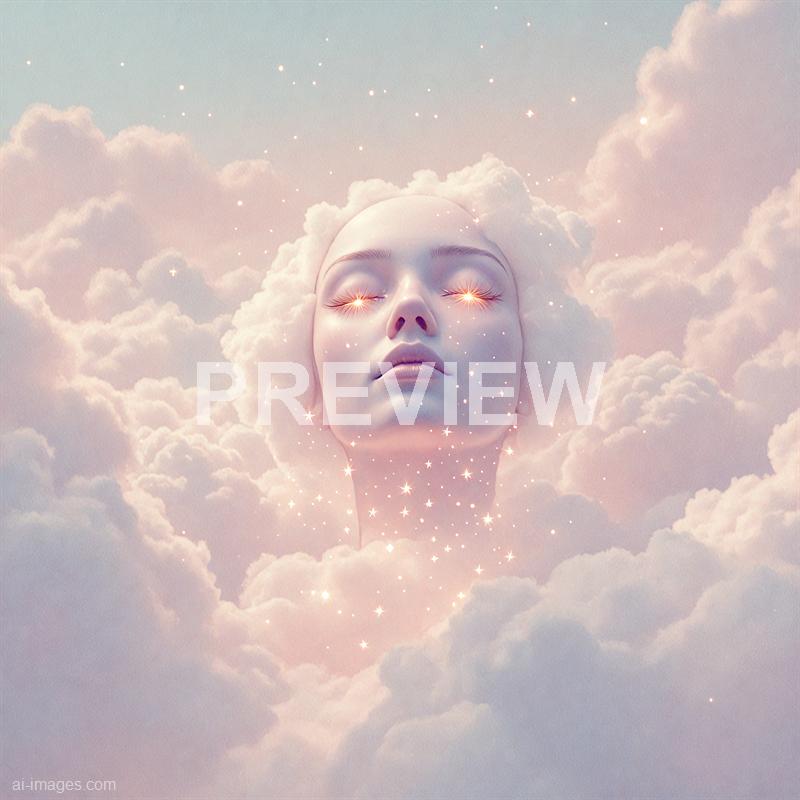 3158 - a-floating-human-head-among-the-clouds-with-eyes-shed_250420205629_Filename Text 2_03550_Filename Text 3